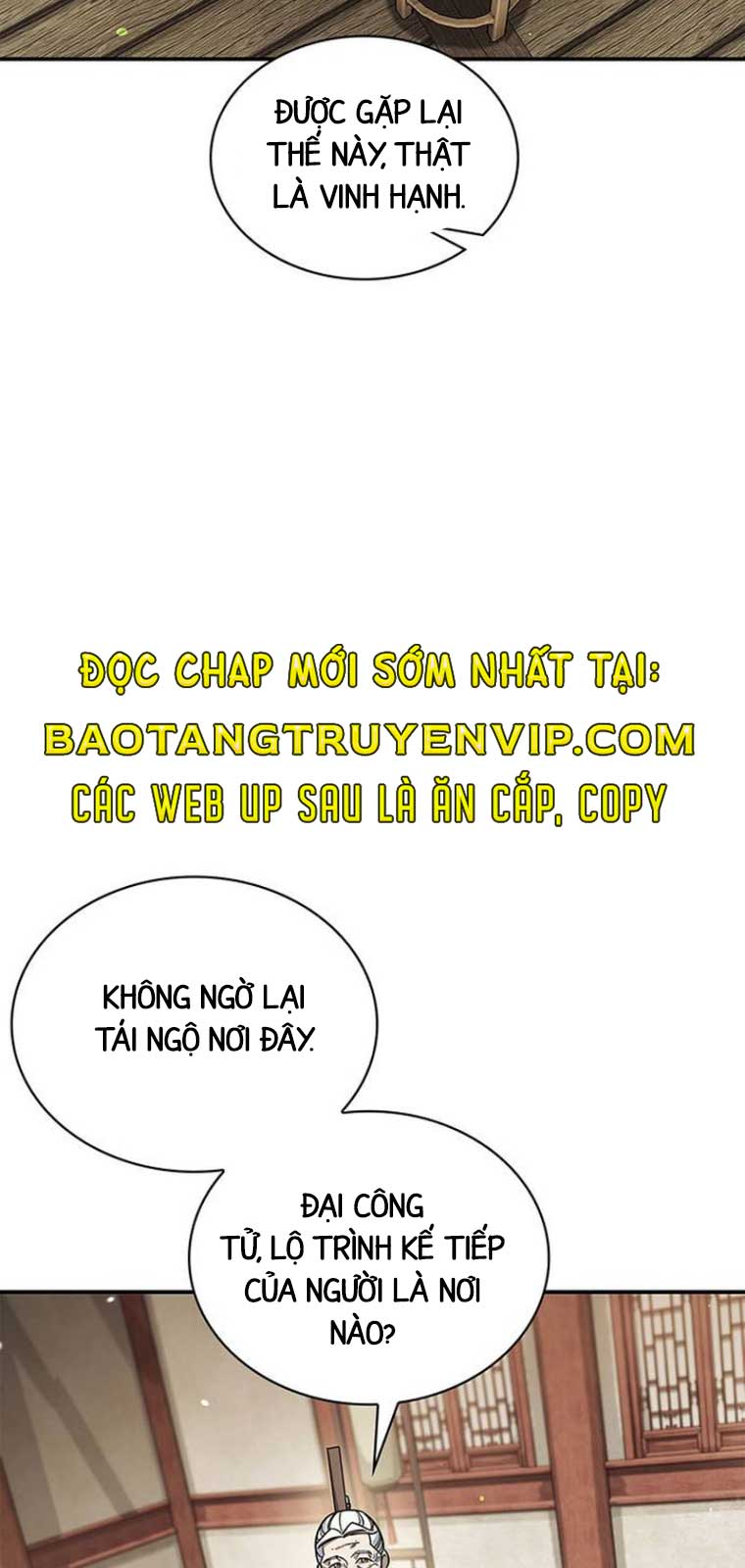 Thiên Qua Thư Khố đại Công Tử chapter 129.1 - Trang 97