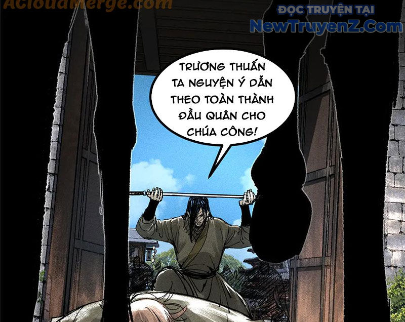 Thiên Hạ Đệ Nhất Lữ Bố chapter 129 - Trang 118