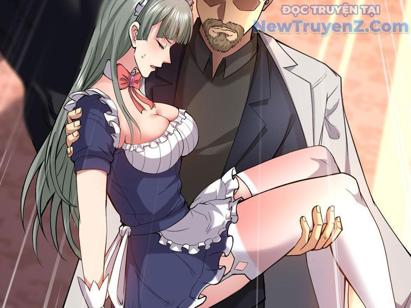 Ta Bắt Quái Thú Ở Tận Thế chapter 7 - Trang 179