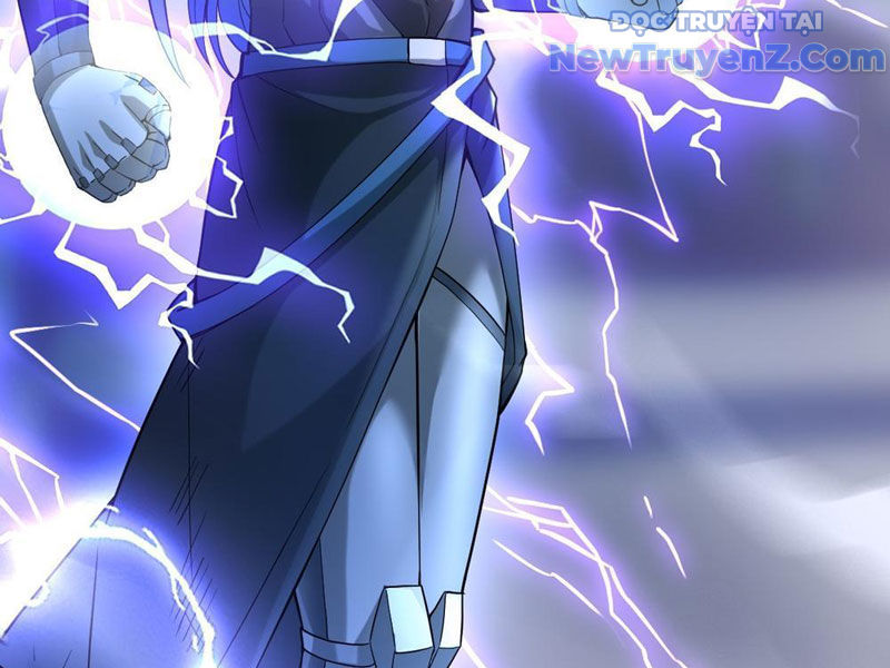 Ta Bắt Quái Thú Ở Tận Thế chapter 7 - Trang 104