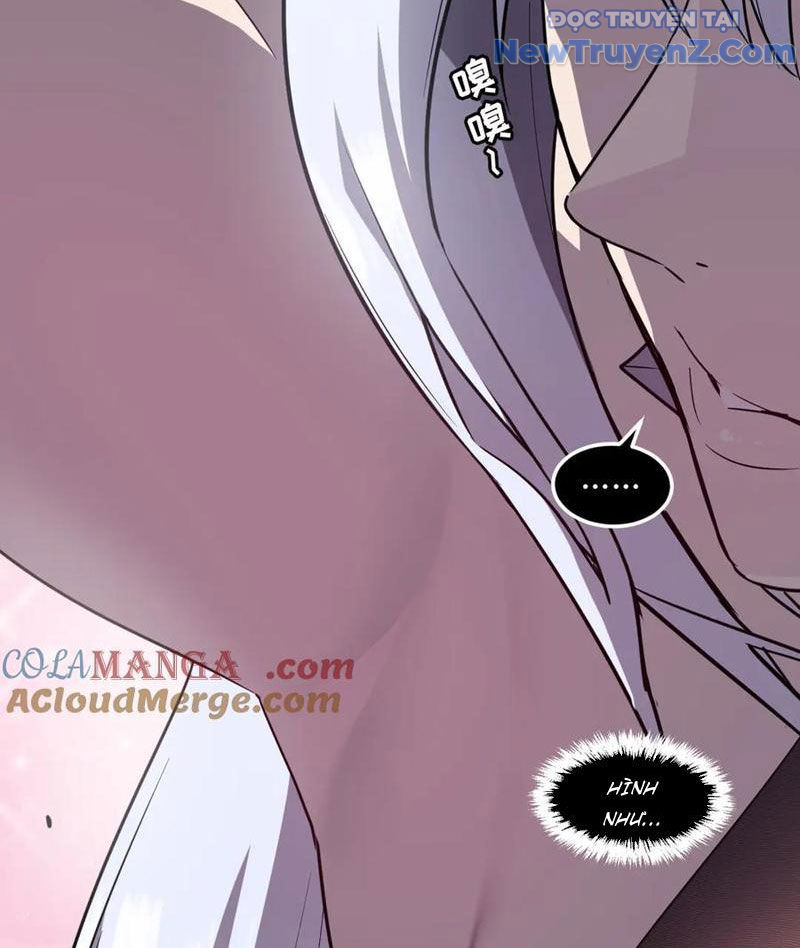 Hệ Thống Của Ta Thật Đứng Đắn chapter 58 - Trang 66