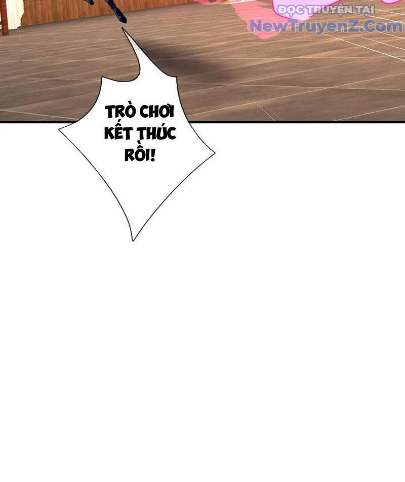 Ta Có Thể Thôn Phệ Vô Hạn chapter 95 - Trang 107