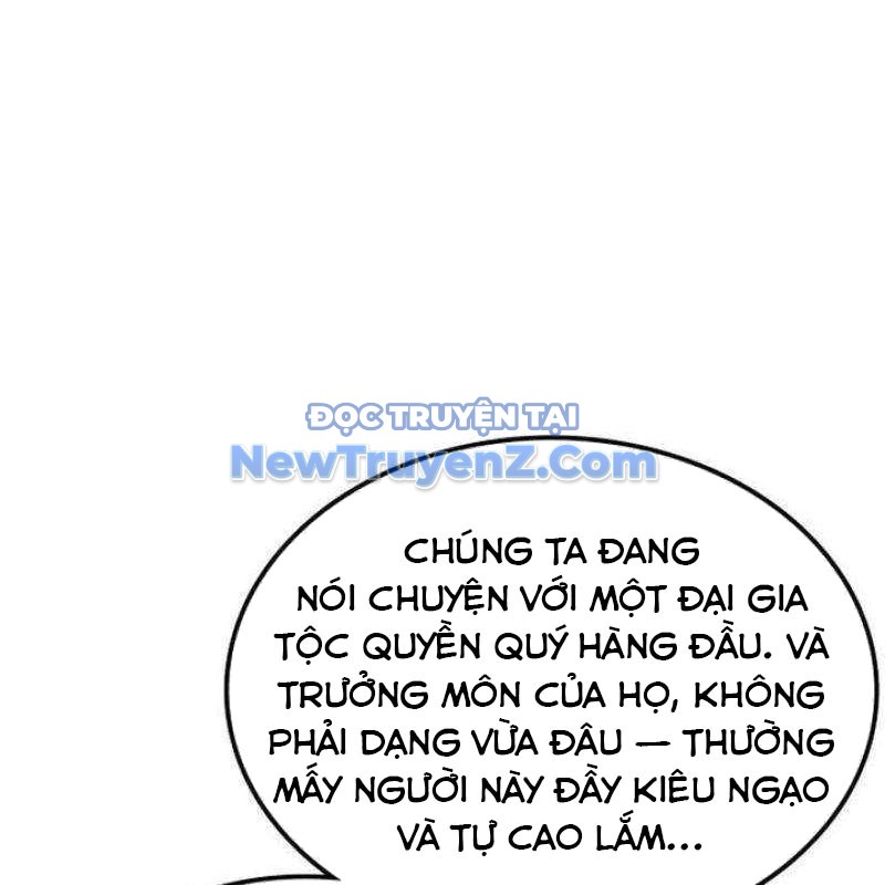 Ta Đây Vô Địch Bất Bại chapter 31 - Trang 117