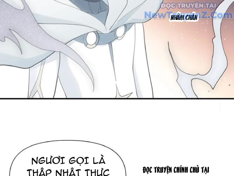 Thế Nhân Thực Sự Tin Tôi Là Đại Boss chapter 117 - Trang 24