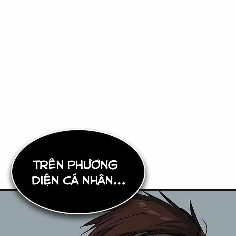 Quý Công Tử chapter 28 - Trang 62