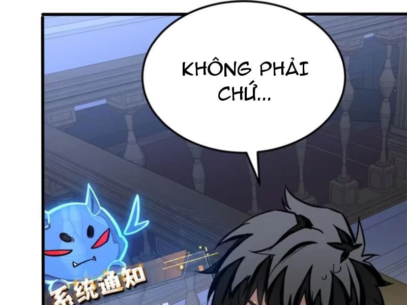 Thế Giới Siêu Phàm! Ta Là Ma Cà Rồng? chapter 6 - Trang 71
