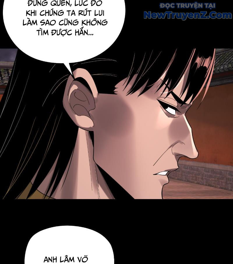 Ta Trời Sinh Đã Là Nhân Vật Phản Diện chapter 320 - Trang 45