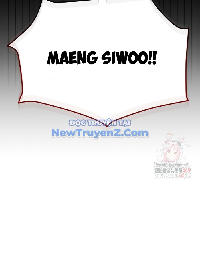 Đăng Ký Kênh Siêu Phàm chapter 59 - Trang 133