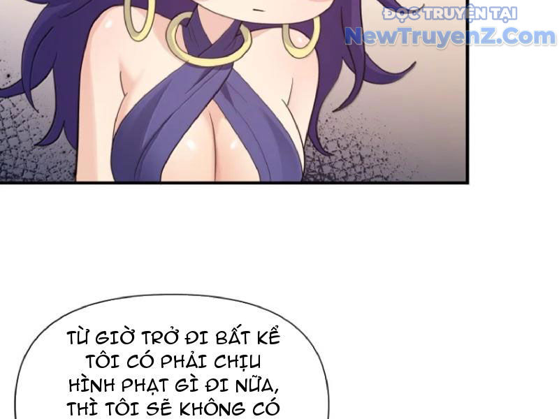 Thế Nhân Thực Sự Tin Tôi Là Đại Boss chapter 117 - Trang 68