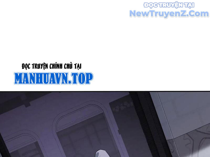 Ta Ký Kết Khế Ước Với Chính Mình chapter 93 - Trang 109