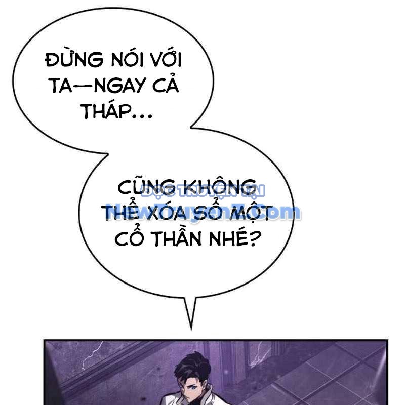 Chiêu Hồn Giả Siêu Phàm chapter 137 - Trang 170