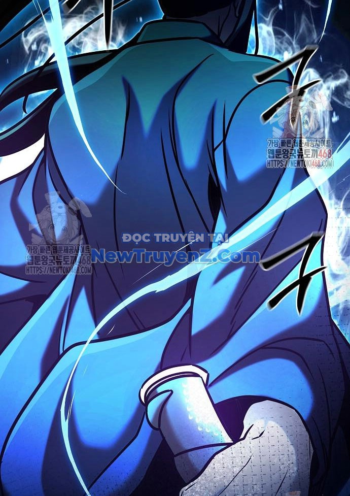 Tiểu Tử Đáng Ngờ Lại Là Cao Thủ chapter 93 - Trang 48