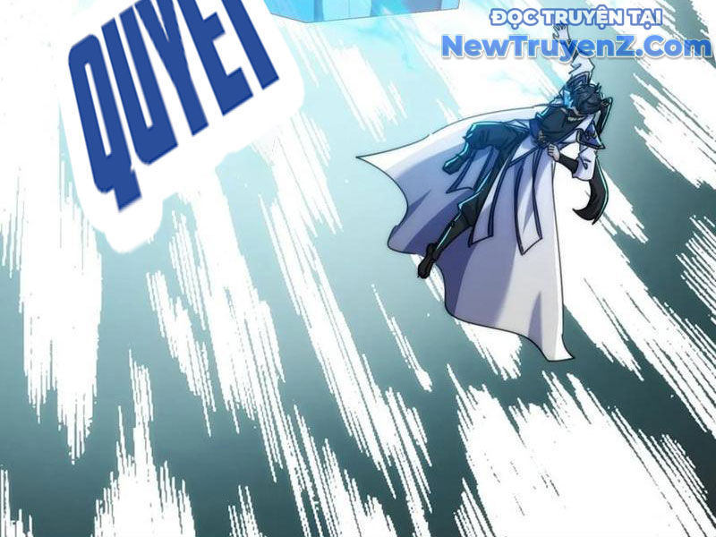 Mời Công Tử Trảm Yêu chapter 183 - Trang 40