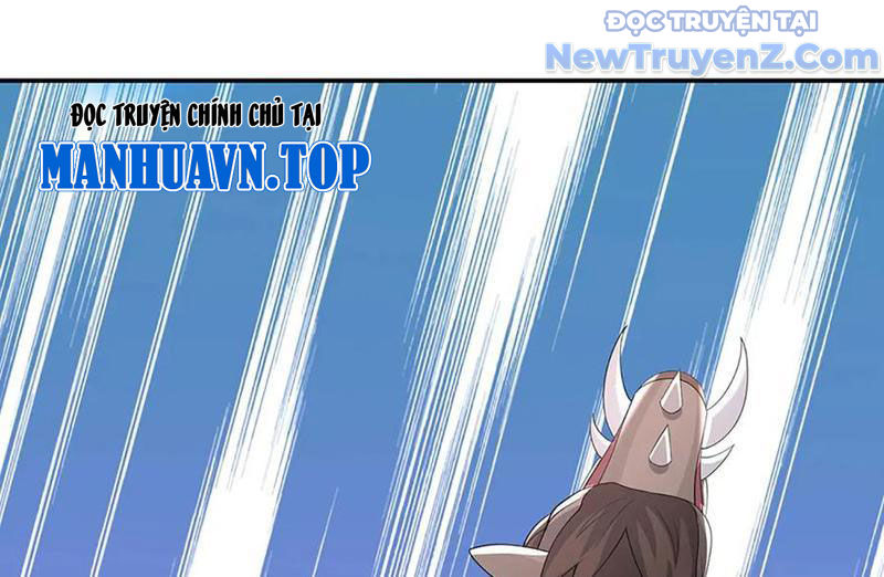Ta Có Thể Thôn Phệ Vô Hạn chapter 81 - Trang 127