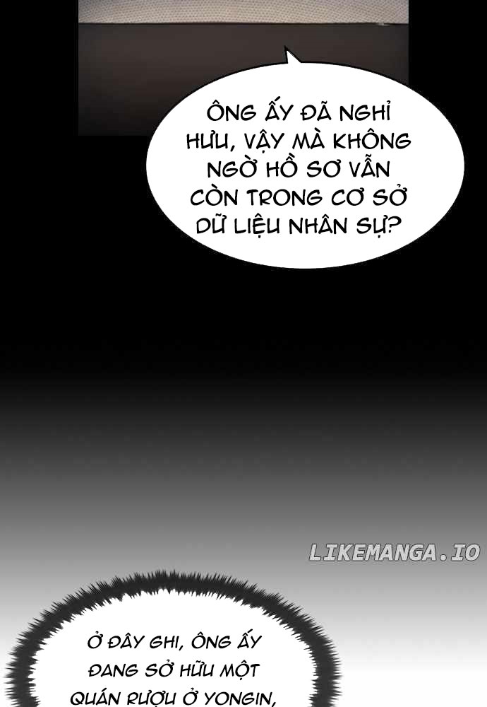 Quý Công Tử chapter 26 - Trang 51