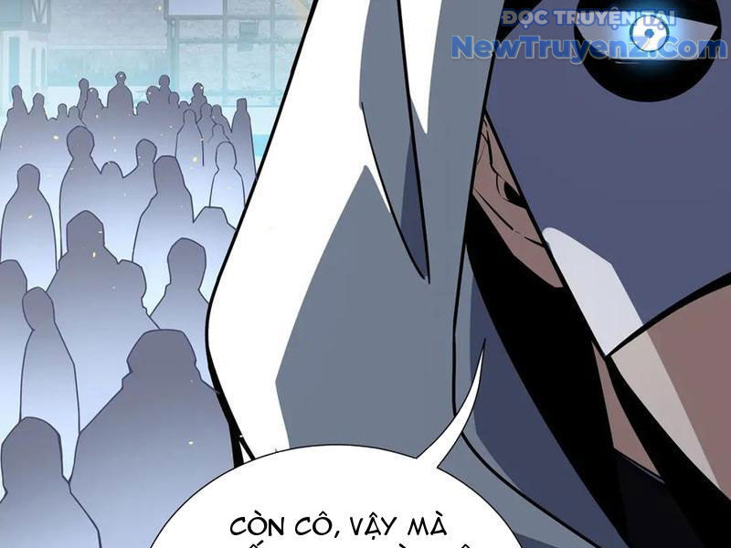 Ta Ký Kết Khế Ước Với Chính Mình chapter 93 - Trang 104
