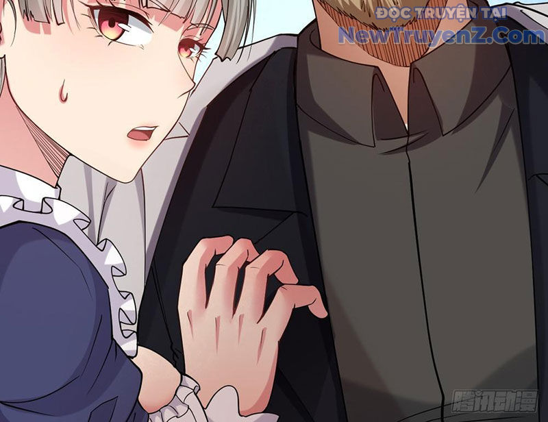 Ta Bắt Quái Thú Ở Tận Thế chapter 6 - Trang 130