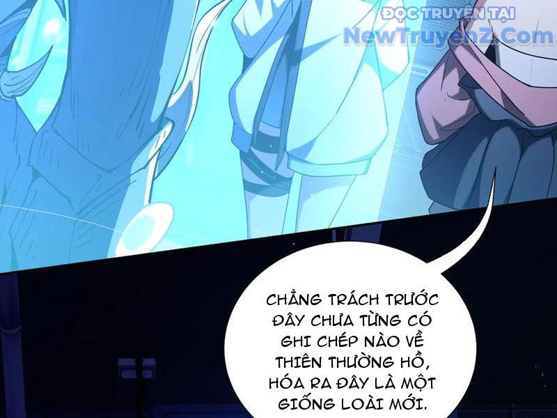 Ta Ký Kết Khế Ước Với Chính Mình chapter 93 - Trang 25