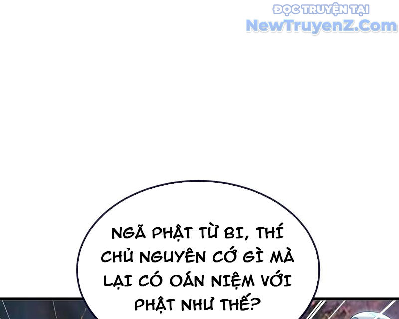 Tiên Võ Đế Tôn chapter 806 - Trang 49