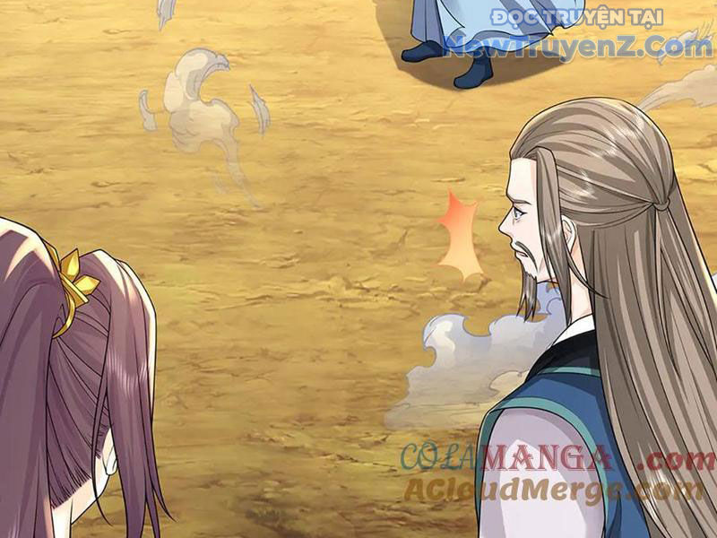 Ta Có Thể Thôn Phệ Vô Hạn chapter 87 - Trang 131