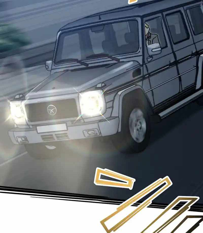 Quý Tộc Báo Thù chapter 15 - Trang 100