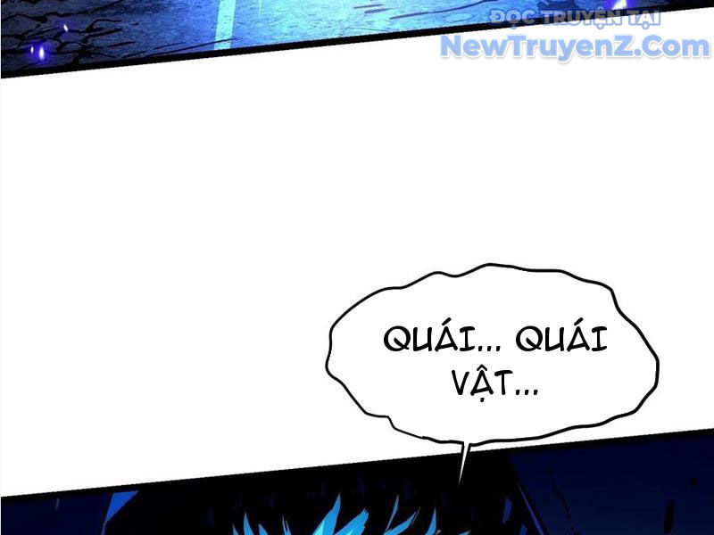 Cao Võ Tiến Hóa: Bắt Đầu Thức Tỉnh Quái Thú Chi Vương chapter 22 - Trang 78
