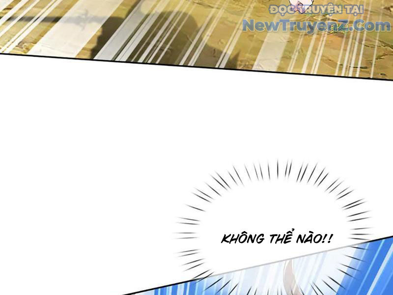 Ta Có Thể Thôn Phệ Vô Hạn chapter 83 - Trang 73