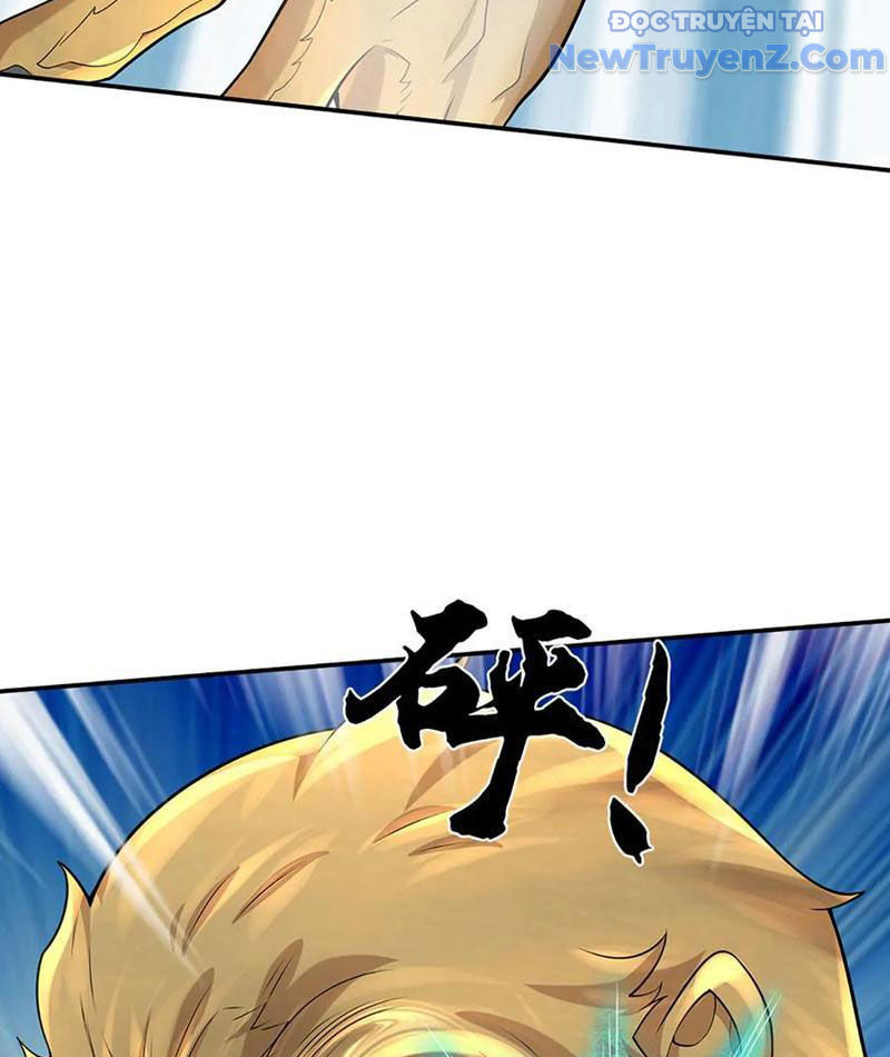 Ta Có Thể Thôn Phệ Vô Hạn chapter 84 - Trang 29