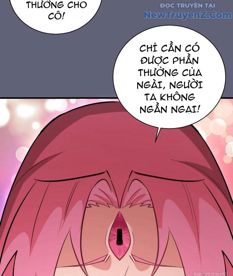 Ta dựa vào hậu cung chinh phục thế giới chapter 37 - Trang 9