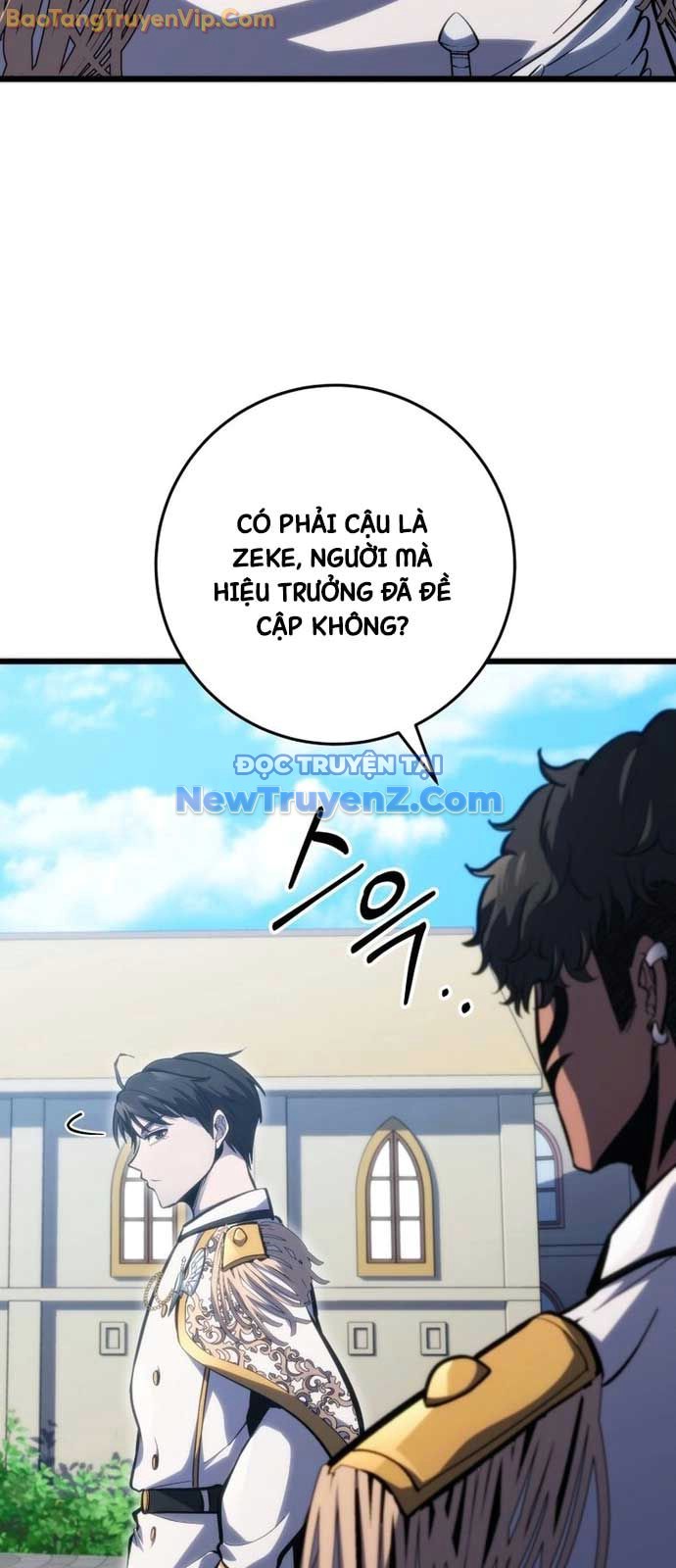 Sát Long Nhân Hồi Quy Siêu Việt chapter 40 - Trang 5