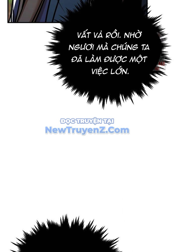 Tiểu Tử Đáng Ngờ Lại Là Cao Thủ chapter 93 - Trang 89