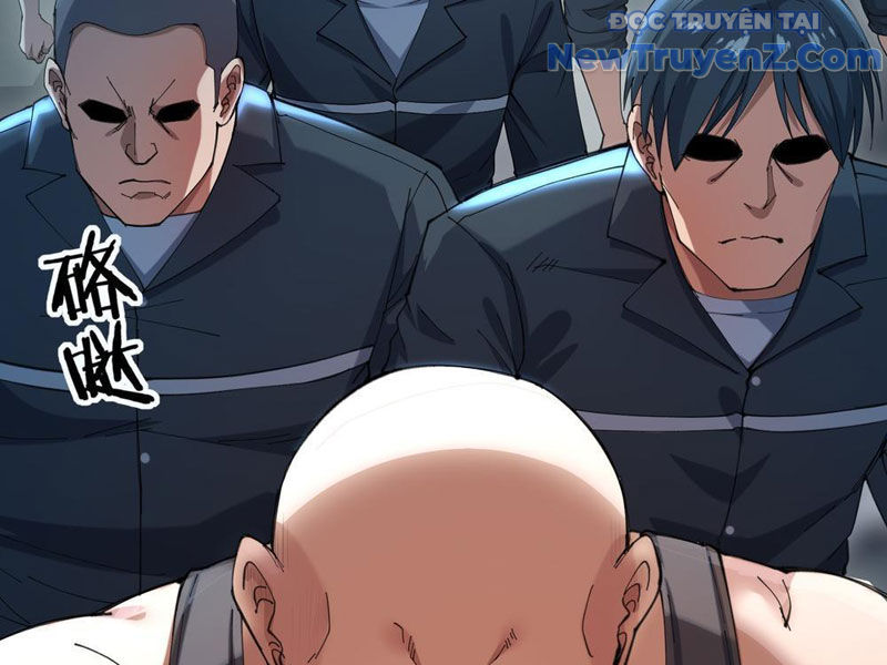 Ta Bắt Quái Thú Ở Tận Thế chapter 2 - Trang 103