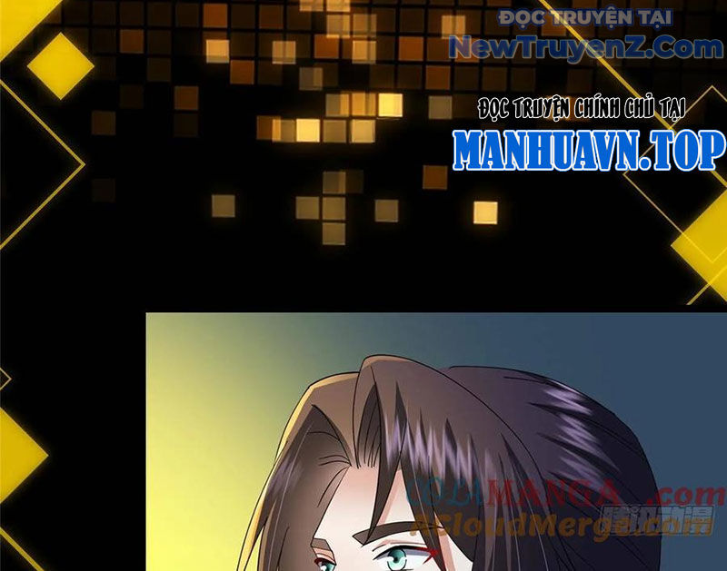 Chưởng Môn Khiêm Tốn Chút chapter 504 - Trang 123