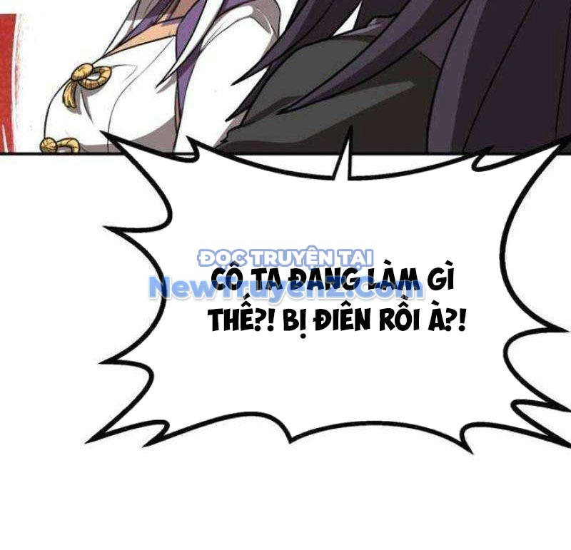 Ta Đây Vô Địch Bất Bại chapter 31 - Trang 173