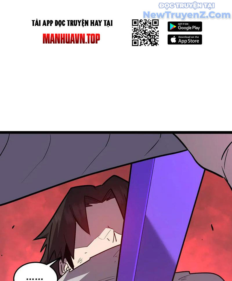 Hệ Thống Của Ta Thật Đứng Đắn chapter 58 - Trang 128