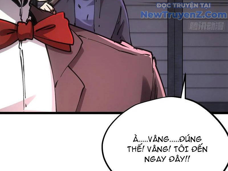 Không Chết Được Ta Đành Thống Trị Ma Giới chapter 99 - Trang 12