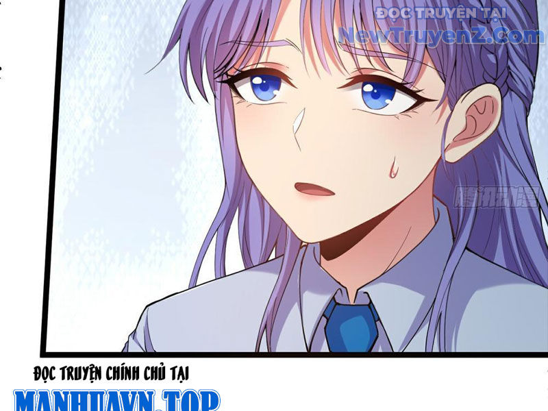 Ta Bắt Quái Thú Ở Tận Thế chapter 2 - Trang 46