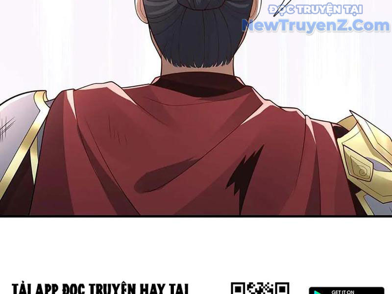 Ta Có Thể Thôn Phệ Vô Hạn chapter 81 - Trang 31
