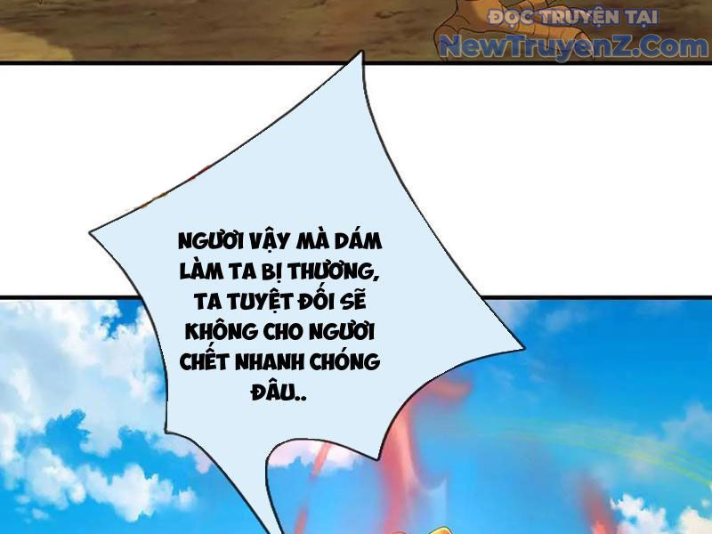 Ta Có Thể Thôn Phệ Vô Hạn chapter 82 - Trang 76