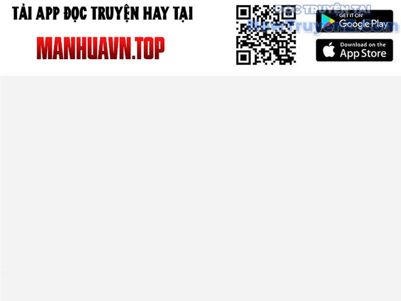 Đô Thị Cực Phẩm Y Thần chapter 254 - Trang 76