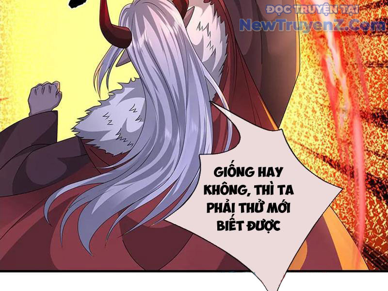 Ta Có Thể Thôn Phệ Vô Hạn chapter 90 - Trang 89