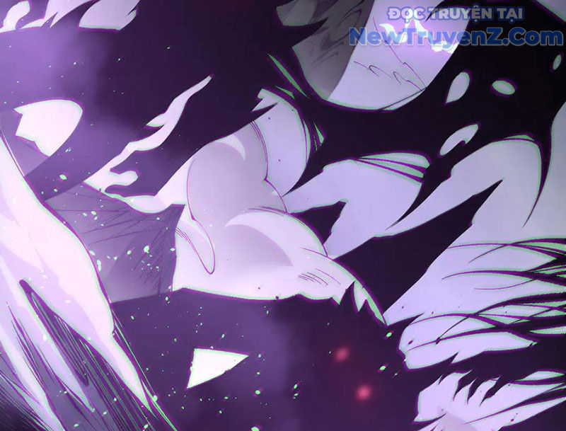 Thảm Họa Tử Linh Sư chapter 182 - Trang 104