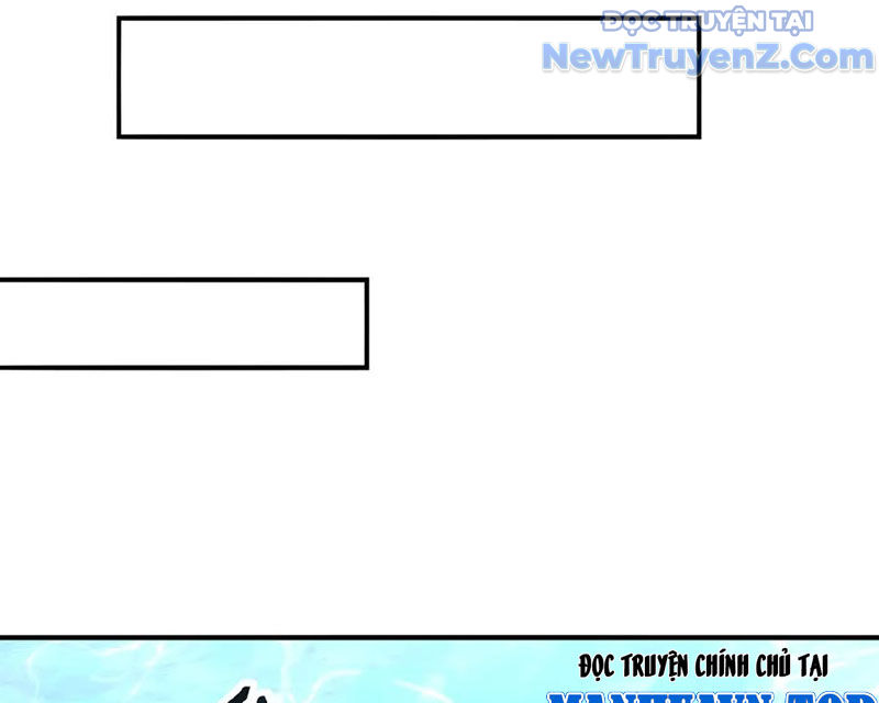 Toàn Dân Chuyển Chức: Ngự Long Sư Là Chức Nghiệp Yếu Nhất? chapter 124 - Trang 57