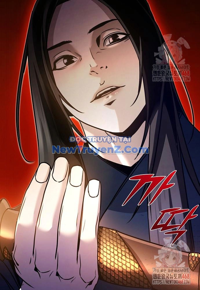 Tiểu Tử Đáng Ngờ Lại Là Cao Thủ chapter 93 - Trang 11