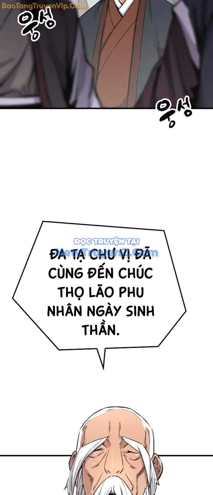 Thiên Ma Quy Hoàn chapter 70 - Trang 52