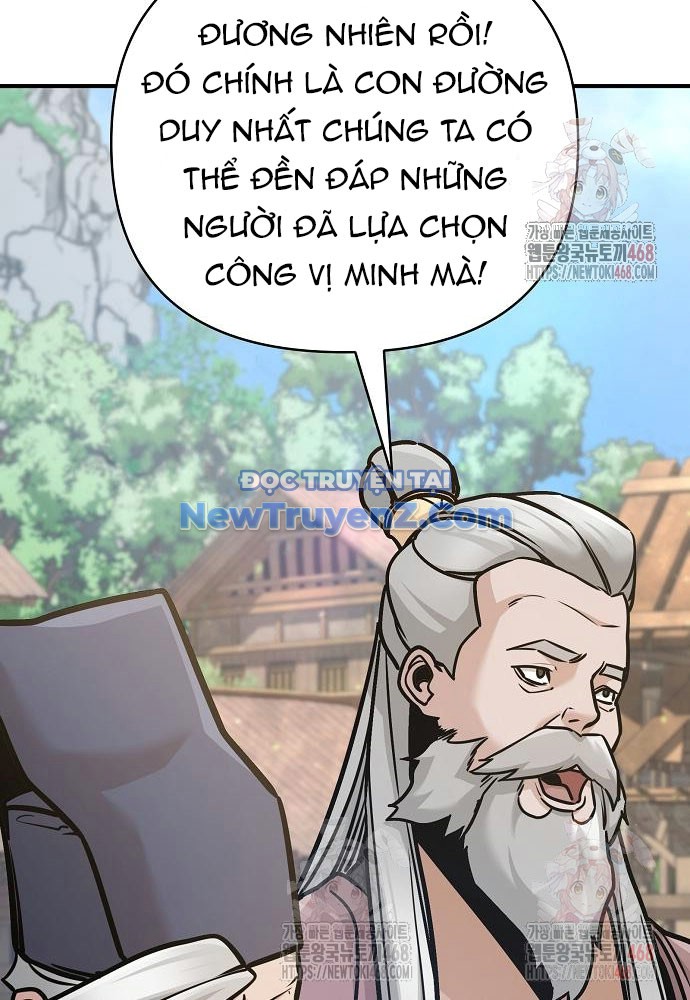 Tiểu Tử Đáng Ngờ Lại Là Cao Thủ chapter 92 - Trang 23