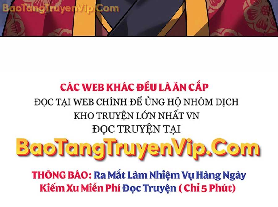 Học Giả Kiếm Sĩ chapter 156.1 - Trang 71