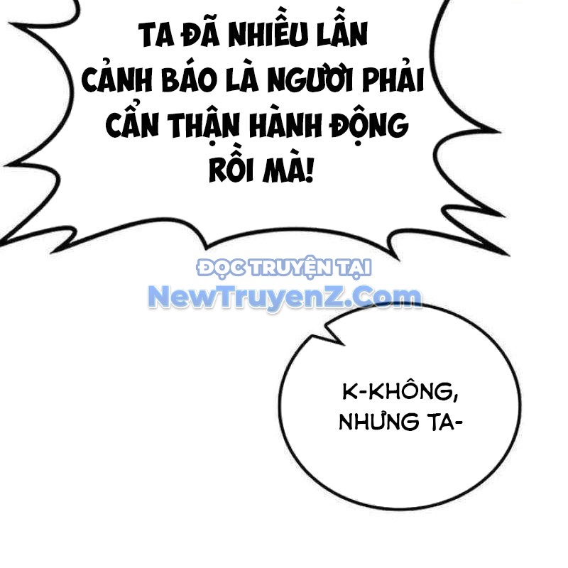 Ta Đây Vô Địch Bất Bại chapter 31 - Trang 63
