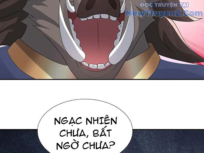 Ta Có Thể Thôn Phệ Vô Hạn chapter 81 - Trang 114
