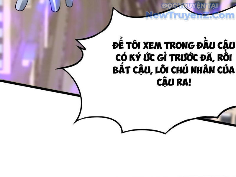 Ta Bắt Quái Thú Ở Tận Thế chapter 5 - Trang 77